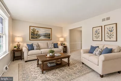 314 Greenbriar Lane, Havertown, PA 19083 - Photo 4