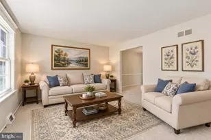 314 Greenbriar Ln, Havertown, PA 19083 - Photo 4