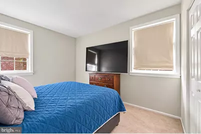 314 Greenbriar Lane, Havertown, PA 19083 - Photo 12