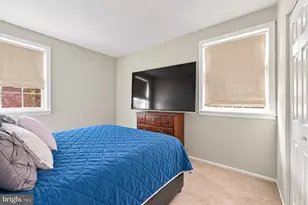 314 Greenbriar Ln, Havertown, PA 19083 - Photo 12