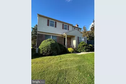 314 Greenbriar Lane, Havertown, PA 19083 - Photo 2