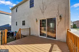 314 Greenbriar Ln, Havertown, PA 19083 - Photo 16