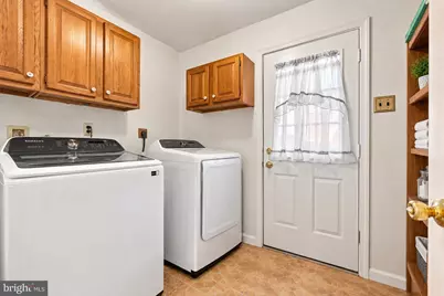 314 Greenbriar Lane, Havertown, PA 19083 - Photo 8