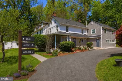 277 W Baltimore Pike, Media, PA 19063 - Photo 1