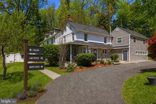 277 W Baltimore Pike, Media, PA 19063 - Photo 1