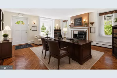 277 W Baltimore Pike, Media, PA 19063 - Photo 4