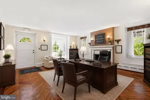 277 W Baltimore Pike, Media, PA 19063 - Photo 4