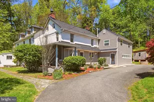 277 W Baltimore Pike, Media, PA 19063 - Photo 16