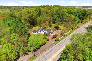 277 W Baltimore Pike, Media, PA 19063 - Photo 2