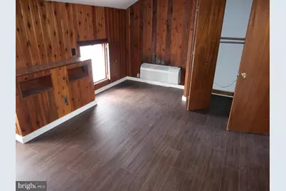 319 W 2nd Street #3RD FLOOR, Media, PA 19063 - Photo 12