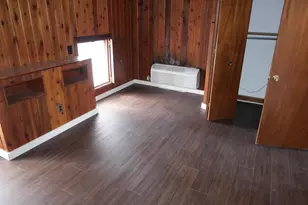 319 W 2nd St, Media, PA 19063 - Photo 12