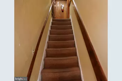 319 W 2nd Street #3RD FLOOR, Media, PA 19063 - Photo 2