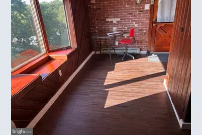 319 W 2nd Street #3RD FLOOR, Media, PA 19063 - Photo 6