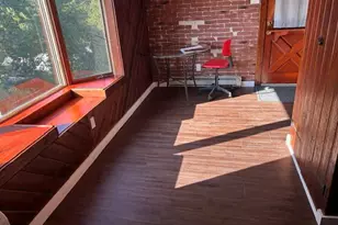 319 W 2nd St, Media, PA 19063 - Photo 6