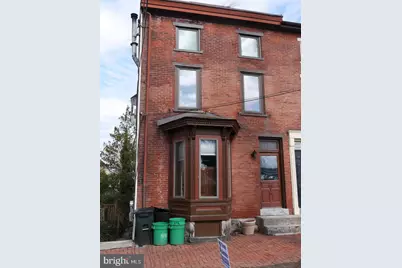 319 W 2nd Street #3RD FLOOR, Media, PA 19063 - Photo 1