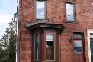 319 W 2nd St, Media, PA 19063 - Photo 1