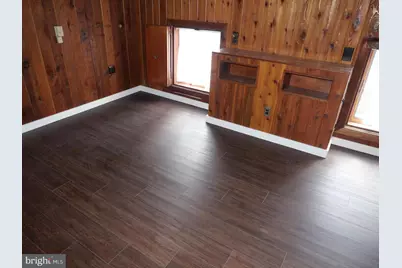 319 W 2nd Street #3RD FLOOR, Media, PA 19063 - Photo 10