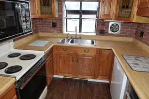 319 W 2nd St, Media, PA 19063 - Photo 8