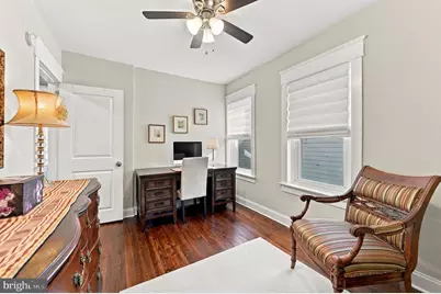 337 W Fourth Street, Media, PA 19063 - Photo 16