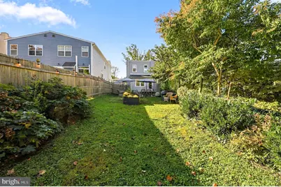 337 W Fourth Street, Media, PA 19063 - Photo 22
