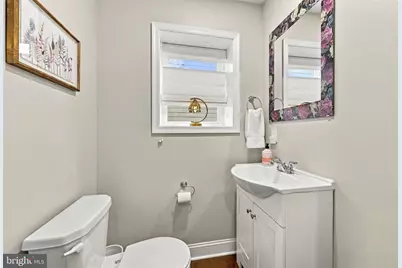 337 W Fourth Street, Media, PA 19063 - Photo 6