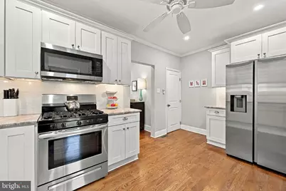 337 W Fourth Street, Media, PA 19063 - Photo 8