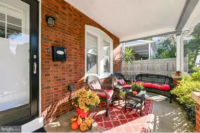 337 W Fourth Street, Media, PA 19063 - Photo 2