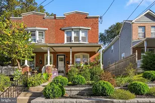 337 W 4th St, Media, PA 19063 - Photo 1