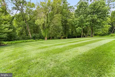 2 Sarum Forge Way, Glen Mills, PA 19342 - Photo 62