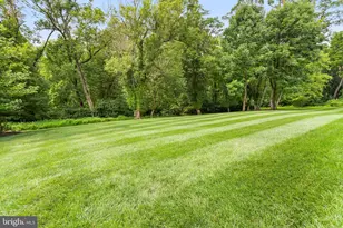 2 Sarum Forge Way, Glen Mills, PA 19342 - Photo 62