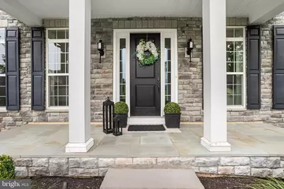 2 Sarum Forge Way, Glen Mills, PA 19342 - Photo 4