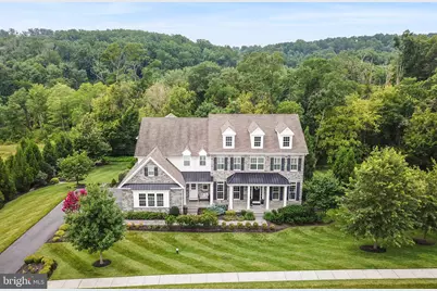 2 Sarum Forge Way, Glen Mills, PA 19342 - Photo 64