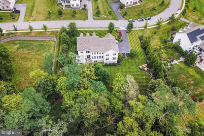2 Sarum Forge Way, Glen Mills, PA 19342 - Photo 58