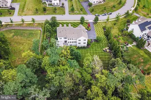 2 Sarum Forge Way, Glen Mills, PA 19342 - Photo 58