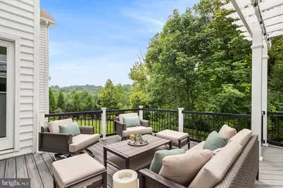 2 Sarum Forge Way, Glen Mills, PA 19342 - Photo 56