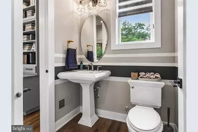 2 Sarum Forge Way, Glen Mills, PA 19342 - Photo 20