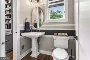 2 Sarum Forge Way, Glen Mills, PA 19342 - Photo 20