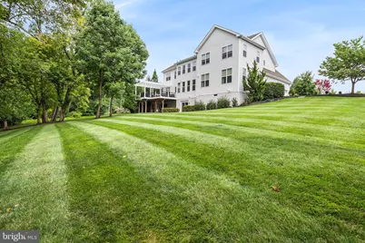2 Sarum Forge Way, Glen Mills, PA 19342 - Photo 60