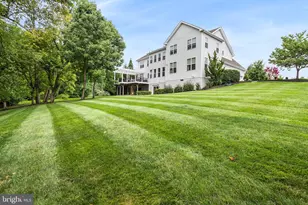 2 Sarum Forge Way, Glen Mills, PA 19342 - Photo 60