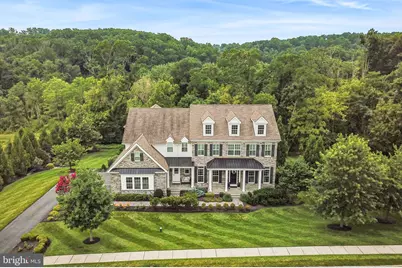 2 Sarum Forge Way, Glen Mills, PA 19342 - Photo 2