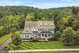 2 Sarum Forge Way, Glen Mills, PA 19342 - Photo 2