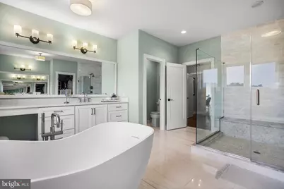 2 Sarum Forge Way, Glen Mills, PA 19342 - Photo 32