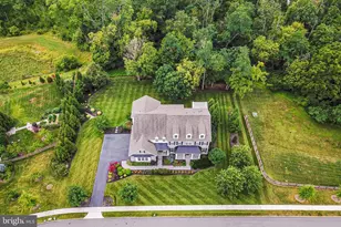 2 Sarum Forge Way, Glen Mills, PA 19342 - Photo 66