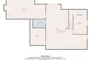 2 Sarum Forge Way, Glen Mills, PA 19342 - Photo 68