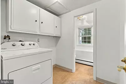 624 W Wayne Avenue, Wayne, PA 19087 - Photo 20