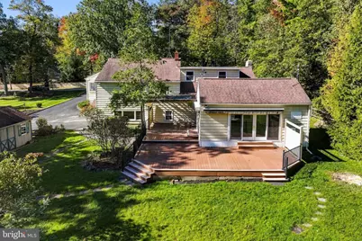 624 W Wayne Avenue, Wayne, PA 19087 - Photo 24