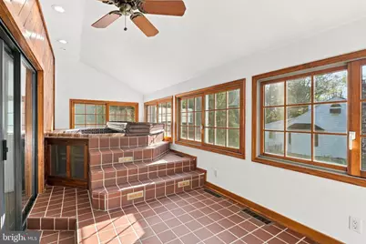 624 W Wayne Avenue, Wayne, PA 19087 - Photo 14