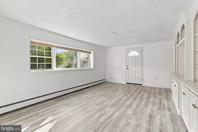 624 W Wayne Avenue, Wayne, PA 19087 - Photo 18