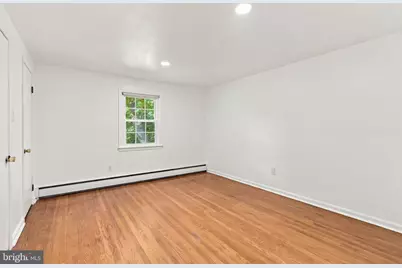 624 W Wayne Avenue, Wayne, PA 19087 - Photo 12