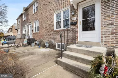 233 N Bishop Avenue, Clifton Heights, PA 19018 - Photo 1